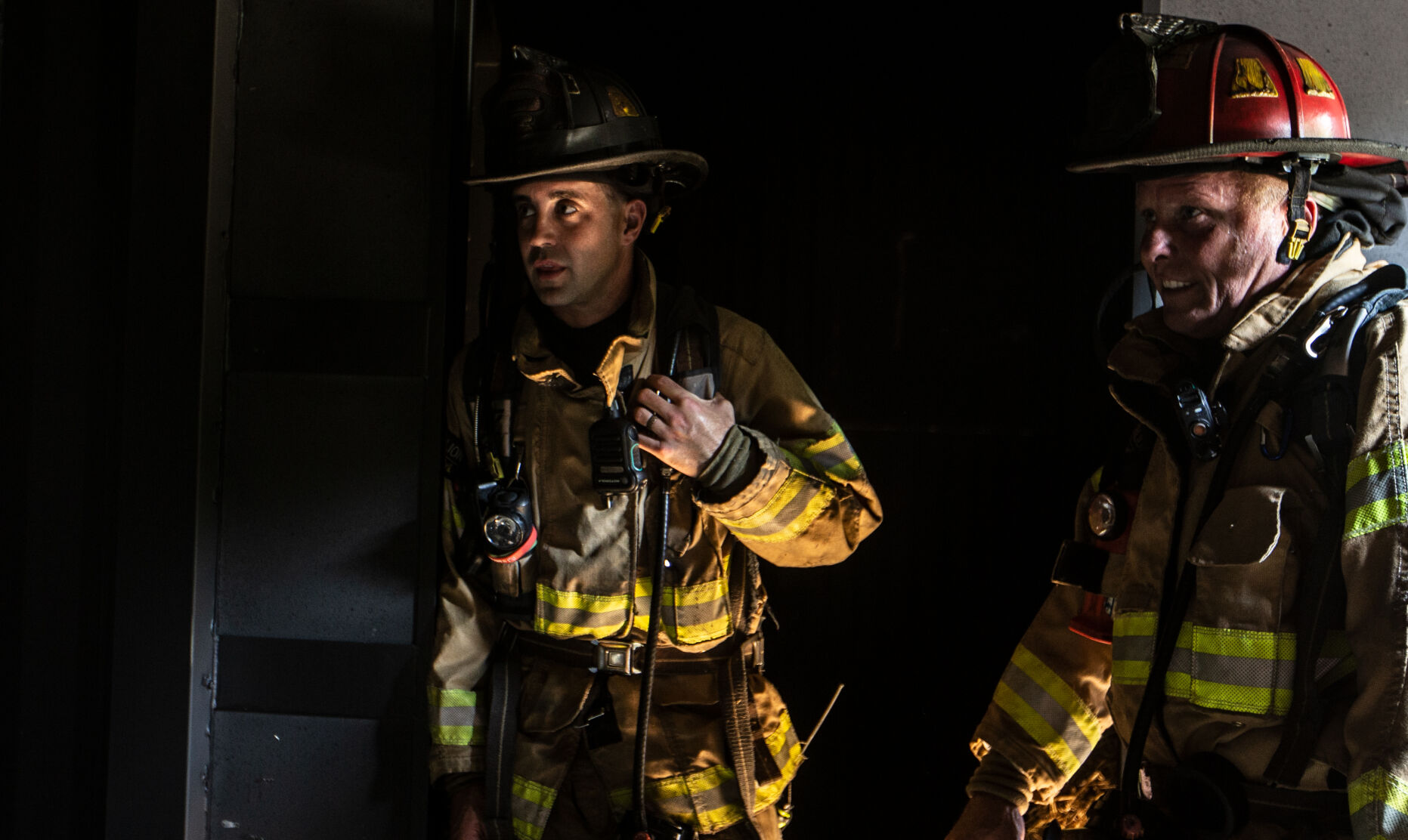 082820-gnr-nws-firetraining